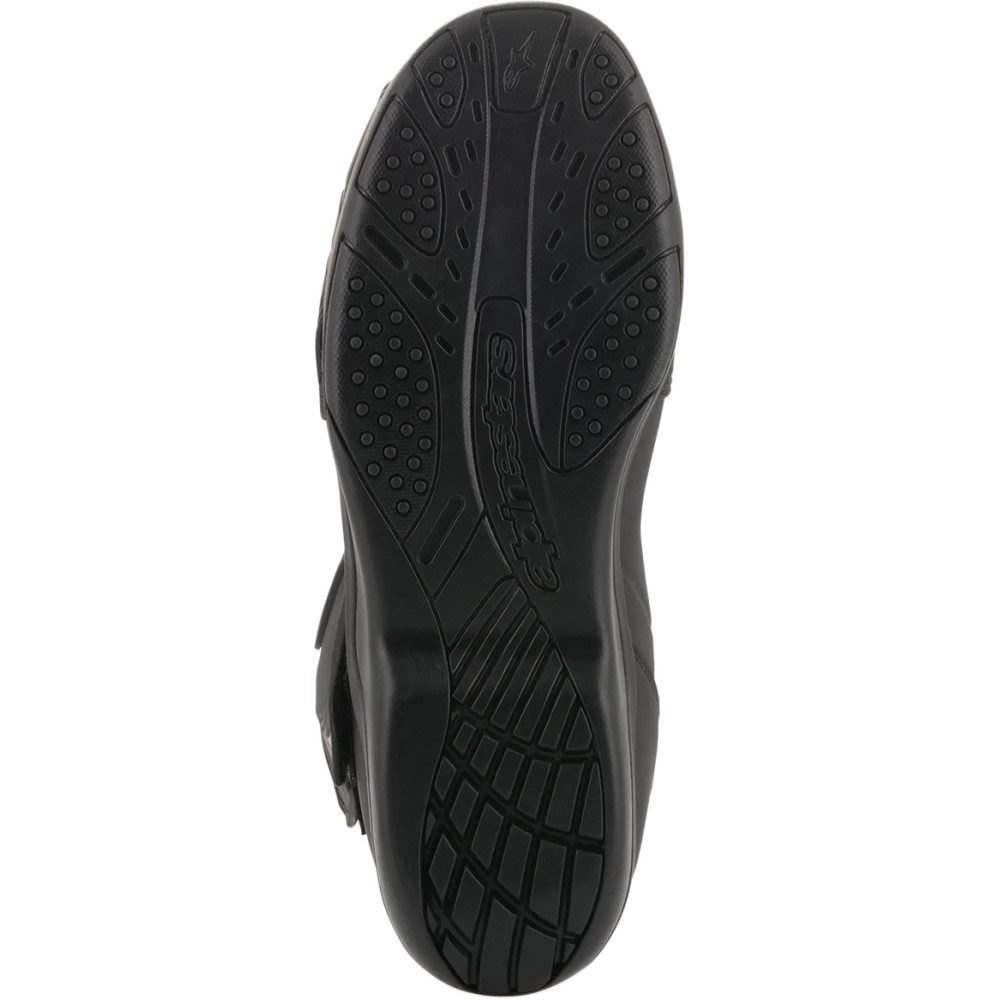 Radon Drystar® Boots