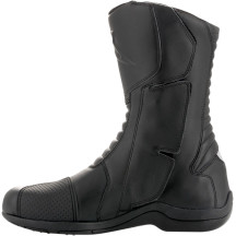 Andes v2 Drystar® Boots