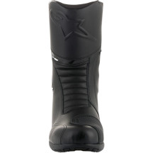 Andes v2 Drystar® Boots