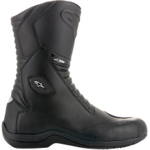 Andes v2 Drystar® Boots