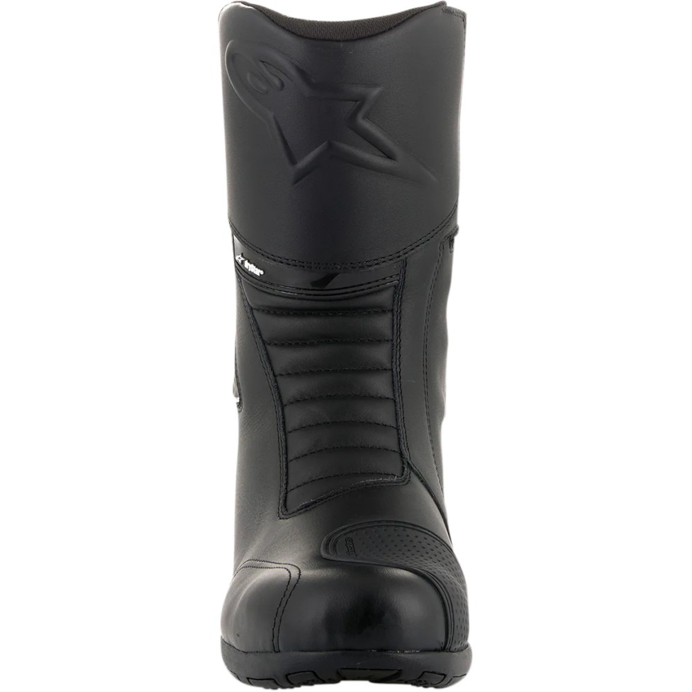 Andes v2 Drystar® Boots Andes v2 Drystar® Boots