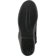 Andes v2 Drystar® Boots