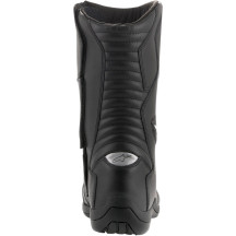 Andes v2 Drystar® Boots