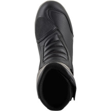 Ridge Waterproof Boots