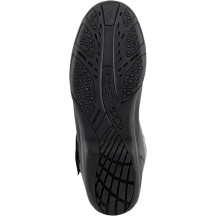 Botas Impermeables Ridge
