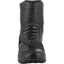 Ridge Waterproof Boots
