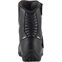 Ridge Waterproof Boots