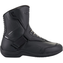 Ridge Waterproof Boots