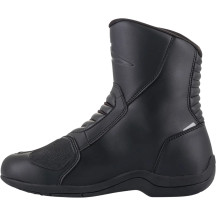 Ridge Waterproof Boots