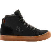 Botas Carga CE™