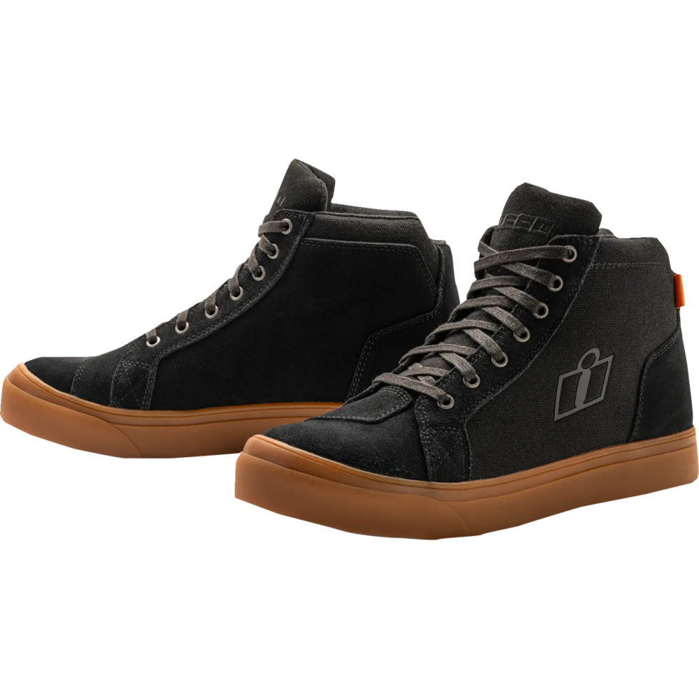 Carga CE™ Boots
