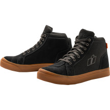 Botas Carga CE™
