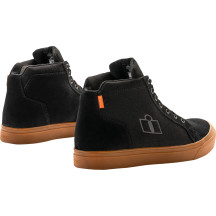 Carga CE™ Boots