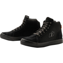 Carga CE™ Boots