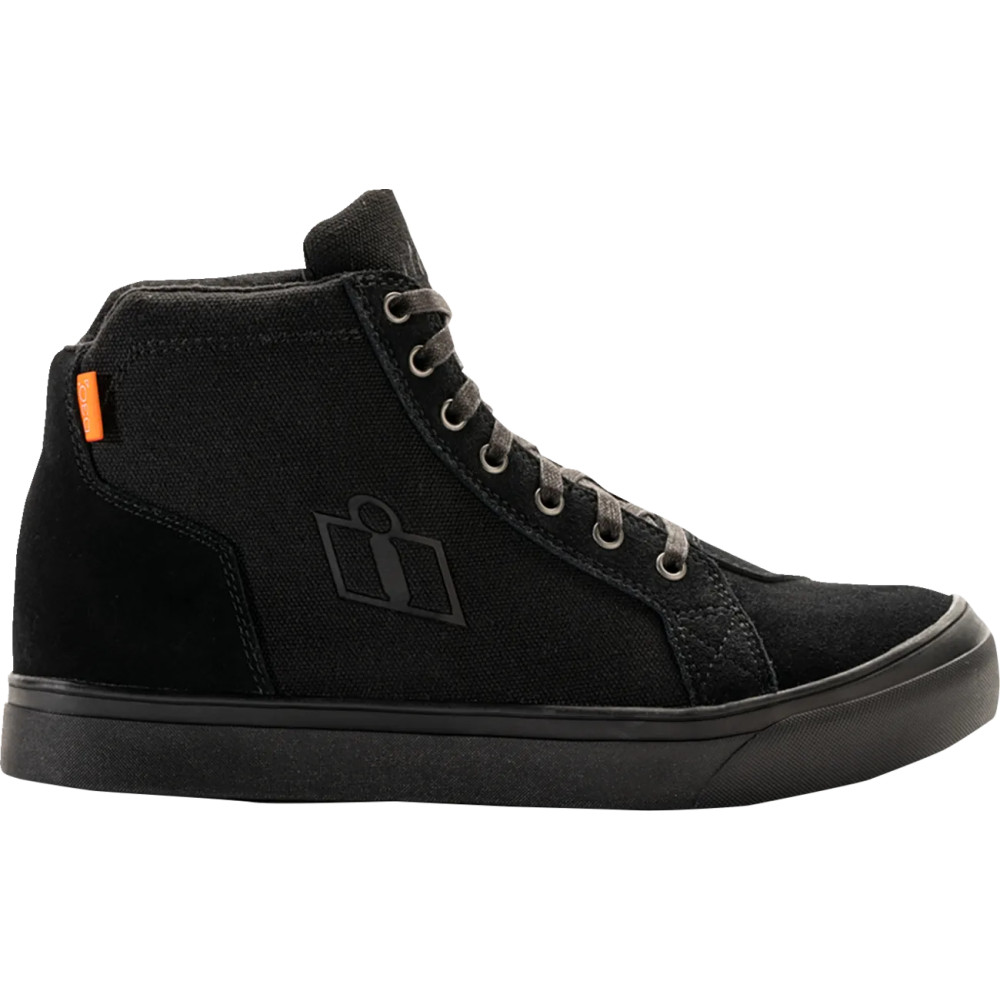 Carga CE™ Boots