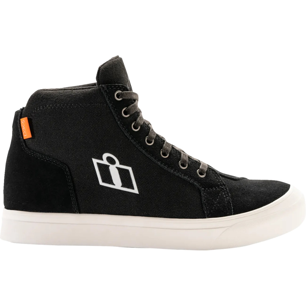 Carga CE™ Boots