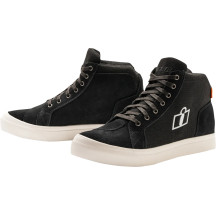 Carga CE™ Boots
