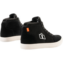 Botas Carga CE™