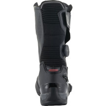SP-X BOA Boots — 38