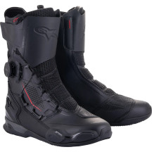 SP-X BOA Boots — 38