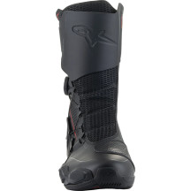 SP-X BOA Boots — 38