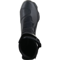 SP-X BOA Boots — EU 42, US 8, Mid-calf, Black