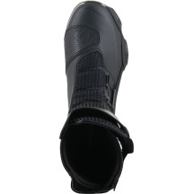 SP-X BOA Boots — 45