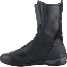 SP-X BOA Boots — 47