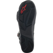 SP-X BOA Boots — 47