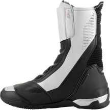 SP-X BOA Boots — 39