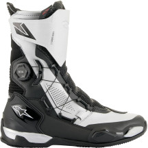 SP-X BOA Boots — 39