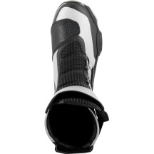 SP-X BOA Boots — 44