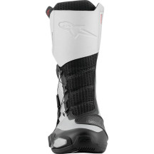 SP-X BOA Boots — 44