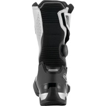 SP-X BOA Boots — 48