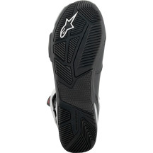 SP-X BOA Boots — 48