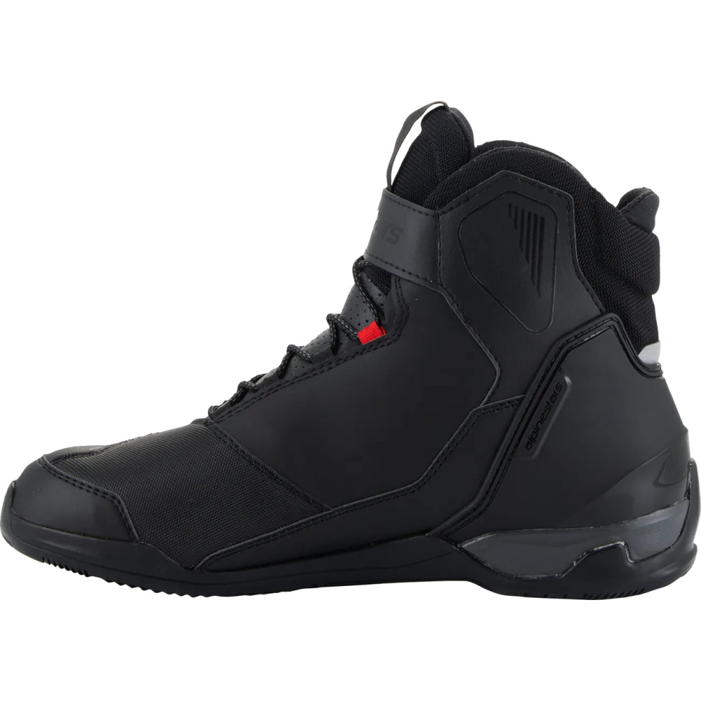Austral GTX Boots