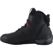 Austral GTX Boots