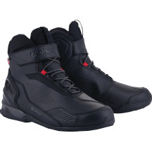 Austral GTX Boots