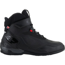 Austral GTX Boots