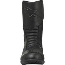 Botas Web Gore-Tex®