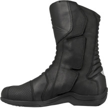 Web Gore-Tex® Boots