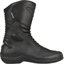 Web Gore-Tex® Boots