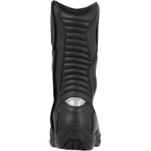 Web Gore-Tex® Boots