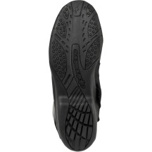 Web Gore-Tex® Boots