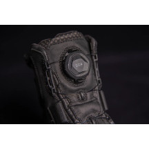Stormhawk Boots
