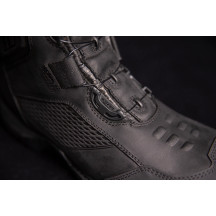 Stormhawk Boots