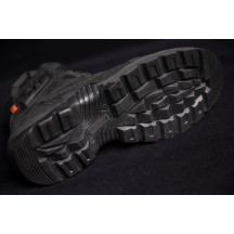 Stormhawk Boots