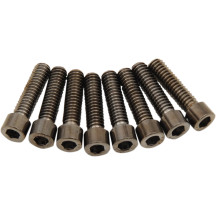 M-Eight Bolt Kit