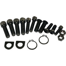 Hardware Kit
