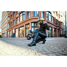Women's Tuscadero™ Boots
